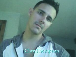 Chris_Thompson
