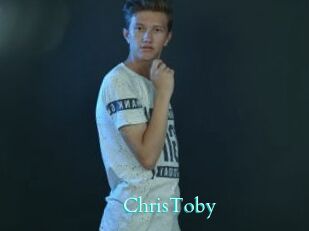 ChrisToby
