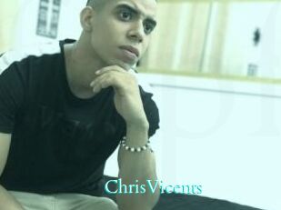 ChrisVicents