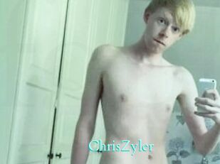 ChrisZyler