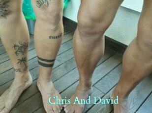 Chris_And_David
