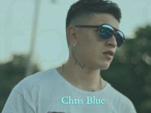Chris_Blue Free Gay Porn Finder