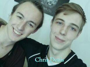 Chris_Denis