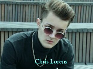 Chris_Lorens