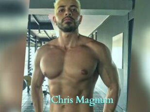 Chris_Magnum