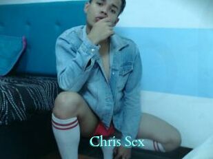 Chris_Sex