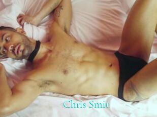 Chris_Smit