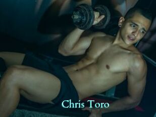 Chris_Toro