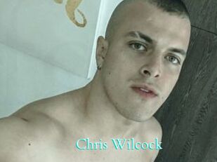 Chris_Wilcock