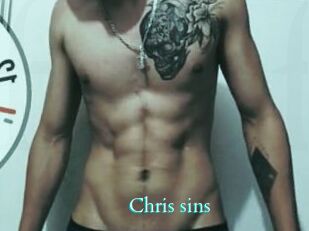 Chris_sins