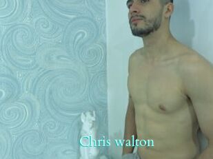 Chris_walton