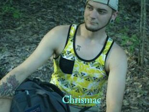 Chrismac