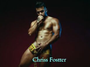 Chriss_Fostter