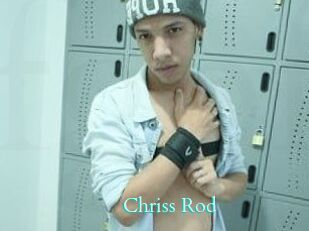 Chriss_Rod