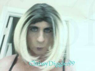 ChrissyDiggler99