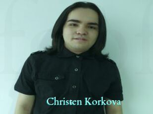 Christen_Korkova