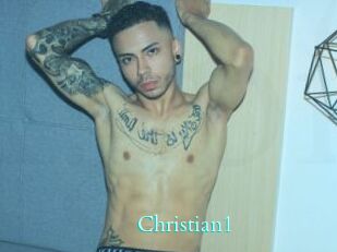 Christian1 Free Gay Porn Finder
