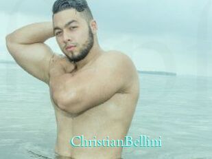 Christian_Bellini