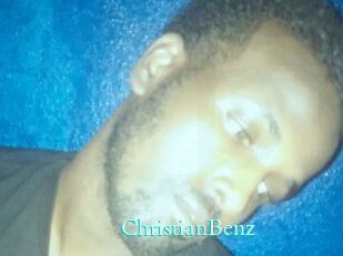 Christian_Benz