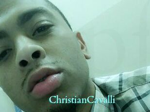 Christian_Cavalli Free Gay Porn Finder