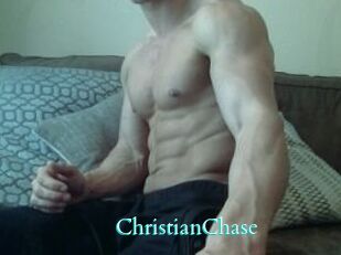 ChristianChase