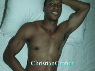 ChristianCronin