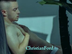 ChristianFord