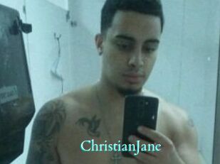 Christian_Jane