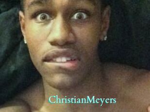 Christian_Meyers