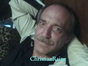 ChristianRaine