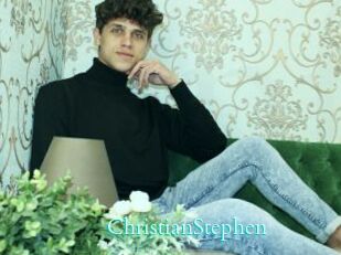 ChristianStephen