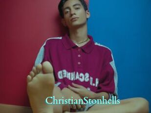 ChristianStonhells Free Gay Porn Finder
