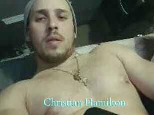 Christian_Hamilton