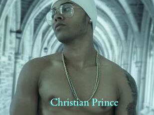 Christian_Prince