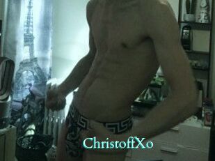 ChristoffXo