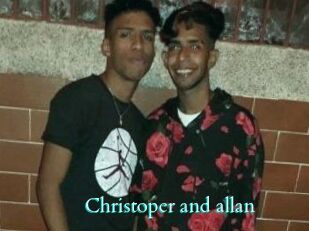 Christoper_and_allan