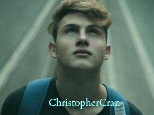 ChristopherCran