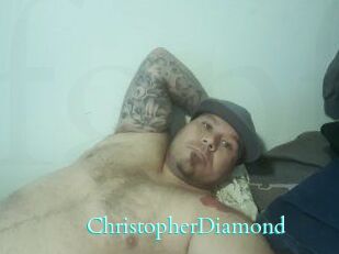 Christopher_Diamond