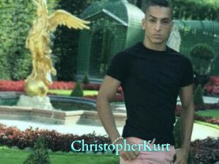 ChristopherKurt
