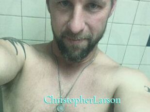 Christopher_Larson Free Gay Porn Finder