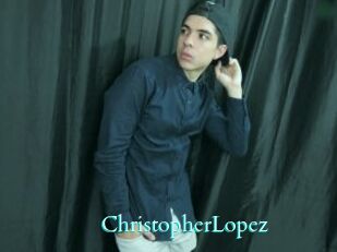 ChristopherLopez