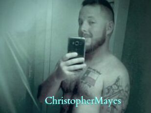 Christopher_Mayes Free Gay Porn Finder