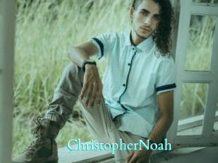 ChristopherNoah