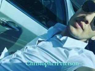 Christopher_Peterson