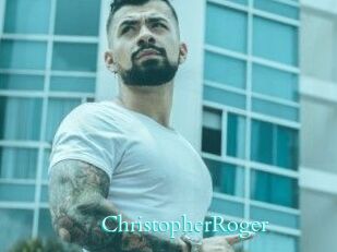 ChristopherRoger Free Gay Porn Finder