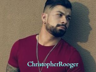 ChristopherRooger