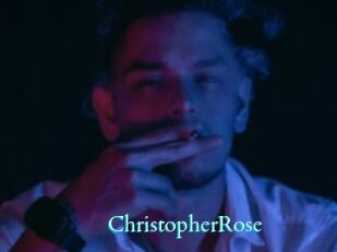 ChristopherRose