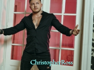 ChristopherRoss