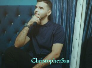 ChristopherSaa
