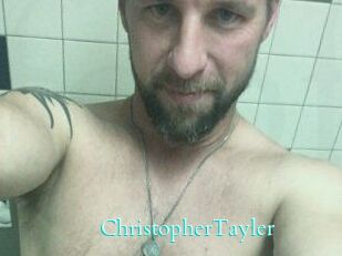 Christopher_Tayler Free Gay Porn Finder